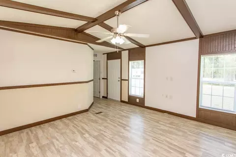 2533 Watershed Dr, Conway, SC 29527 photo 15