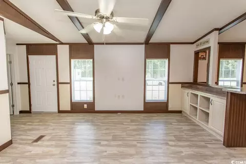2533 Watershed Dr, Conway, SC 29527 photo 14