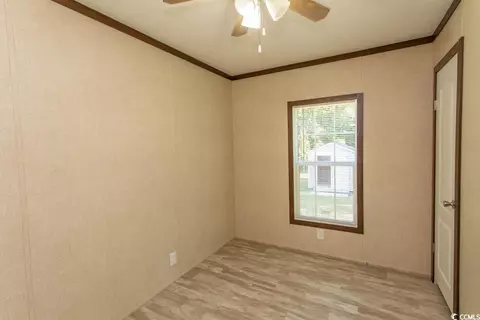 2533 Watershed Dr, Conway, SC 29527 photo 34