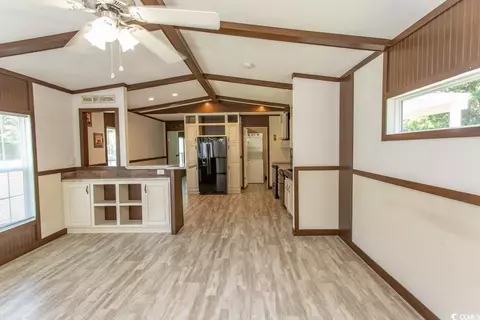 2533 Watershed Dr, Conway, SC 29527 photo 12