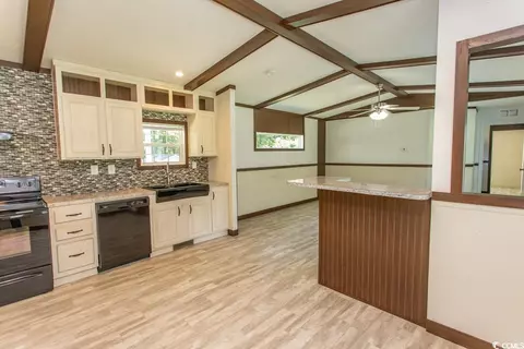 2533 Watershed Dr, Conway, SC 29527 photo 20