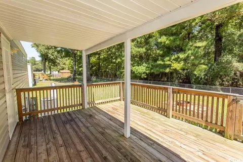 2533 Watershed Dr, Conway, SC 29527 photo 8