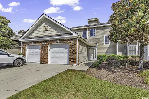 150 Cart Crossing Dr #105, Conway, SC 29526
