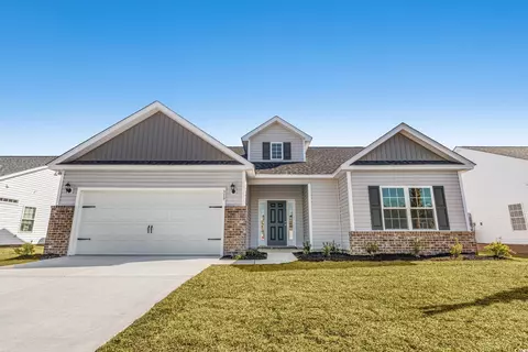 379 Lifestyle Ct, Surfside Beach, SC 29575