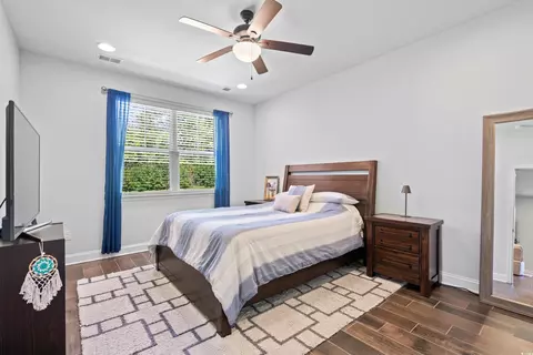 1237 Wind Swept Ct, Little River, SC 29566 photo 24