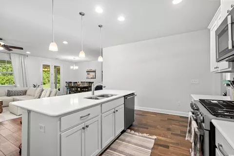 1237 Wind Swept Ct, Little River, SC 29566 photo 18