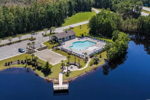 1237 Wind Swept Ct, Little River, SC 29566 photo 36