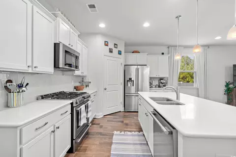 1237 Wind Swept Ct, Little River, SC 29566 photo 15