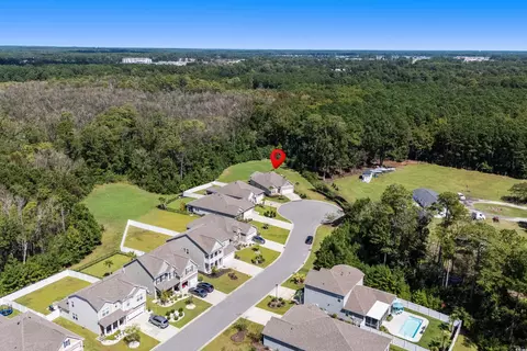 1237 Wind Swept Ct, Little River, SC 29566 photo 38