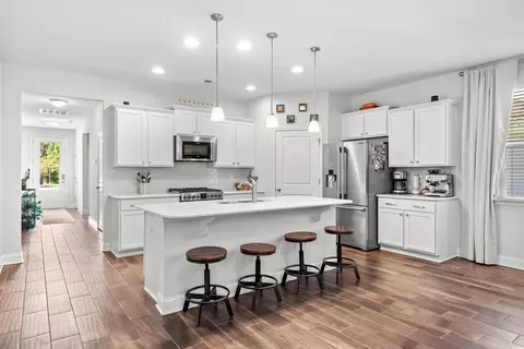 1237 Wind Swept Ct, Little River, SC 29566 photo 14