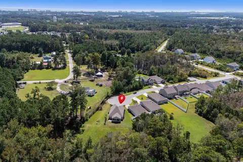 1237 Wind Swept Ct, Little River, SC 29566 photo 37