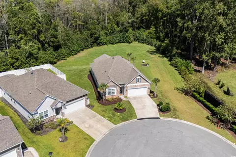 1237 Wind Swept Ct, Little River, SC 29566 photo 2