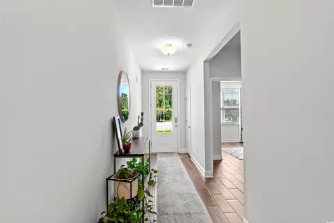 1237 Wind Swept Ct, Little River, SC 29566 photo 28