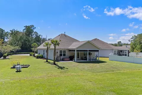 1237 Wind Swept Ct, Little River, SC 29566 photo 4