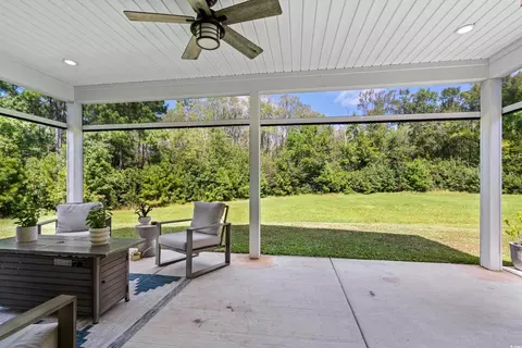 1237 Wind Swept Ct, Little River, SC 29566 photo 20