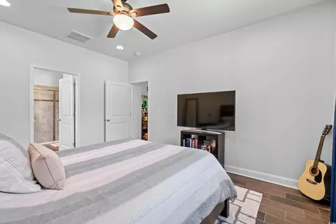 1237 Wind Swept Ct, Little River, SC 29566 photo 25