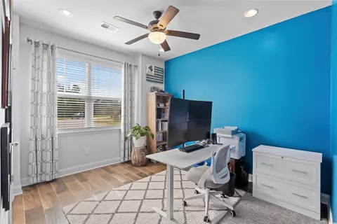 1237 Wind Swept Ct, Little River, SC 29566 photo 31