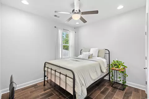 1237 Wind Swept Ct, Little River, SC 29566 photo 33
