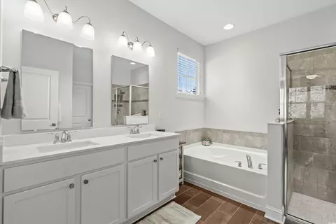 1237 Wind Swept Ct, Little River, SC 29566 photo 26
