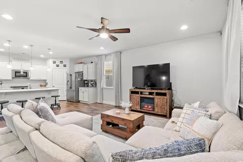 1237 Wind Swept Ct, Little River, SC 29566 photo 12