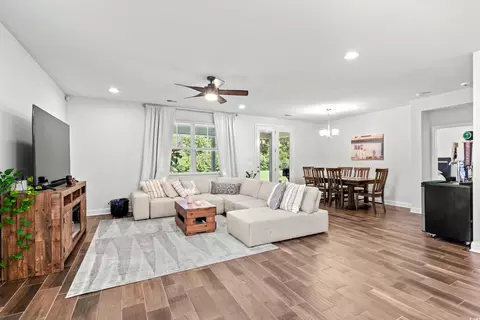 1237 Wind Swept Ct, Little River, SC 29566 photo 9