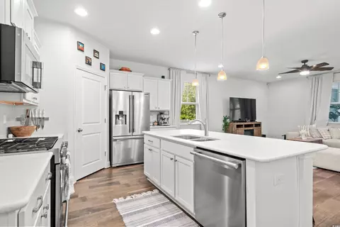 1237 Wind Swept Ct, Little River, SC 29566 photo 16