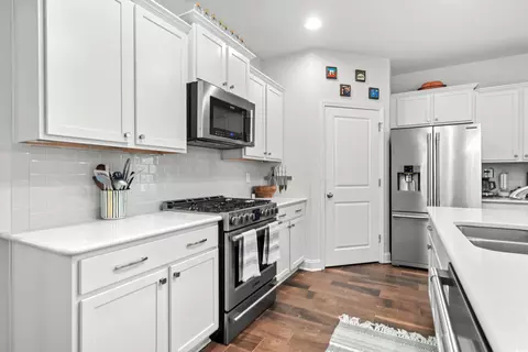 1237 Wind Swept Ct, Little River, SC 29566 photo 17