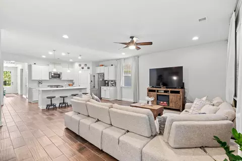 1237 Wind Swept Ct, Little River, SC 29566 photo 11