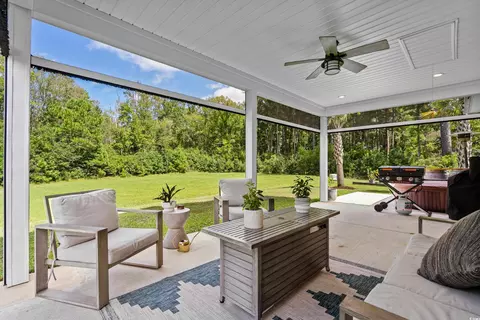1237 Wind Swept Ct, Little River, SC 29566 photo 5