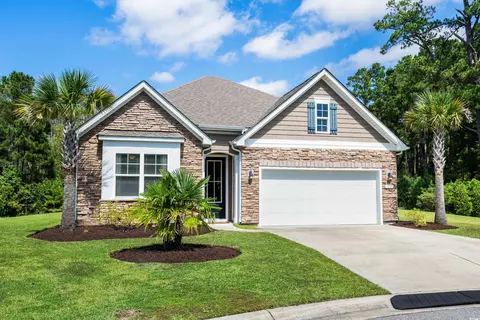 1237 Wind Swept Ct, Little River, SC 29566 photo 34