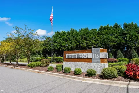 1237 Wind Swept Ct, Little River, SC 29566 photo 35