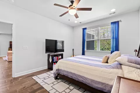 1237 Wind Swept Ct, Little River, SC 29566 photo 23