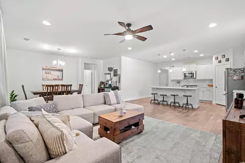 1237 Wind Swept Ct, Little River, SC 29566 photo 13