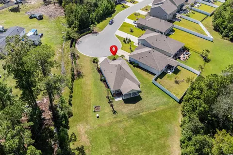 1237 Wind Swept Ct, Little River, SC 29566 photo 3