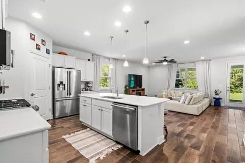 1237 Wind Swept Ct, Little River, SC 29566 photo 8