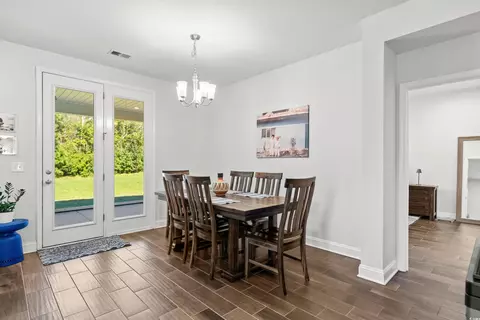 1237 Wind Swept Ct, Little River, SC 29566 photo 19