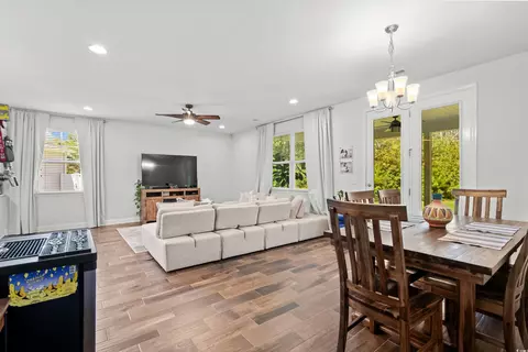 1237 Wind Swept Ct, Little River, SC 29566 photo 21