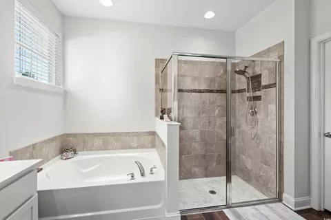 1237 Wind Swept Ct, Little River, SC 29566 photo 27