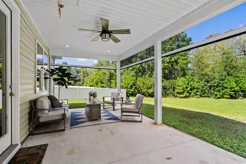 1237 Wind Swept Ct, Little River, SC 29566 photo 6