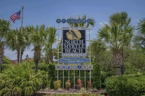 1237 Wind Swept Ct, Little River, SC 29566 photo 39