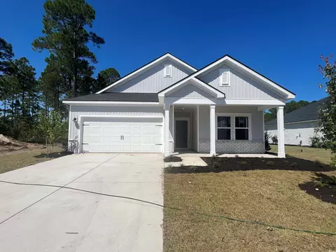 7053 Watercress Dr, Myrtle Beach, SC 29579