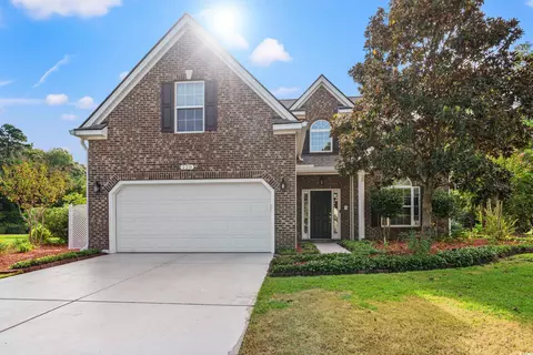 220 Carolina Farms Blvd, Myrtle Beach, SC 29579