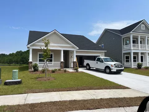 5059 Selene Ct, Myrtle Beach, SC 29588