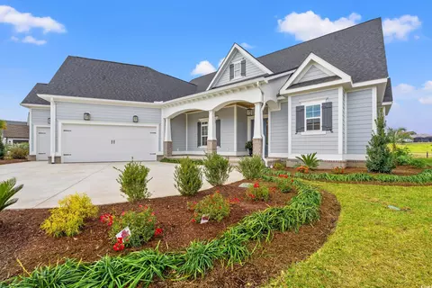 7093 Belancino Blvd, Myrtle Beach, SC 29572