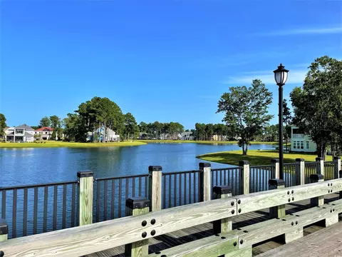 1224 Needle Grass Loop, Myrtle Beach, SC 29579 photo 7