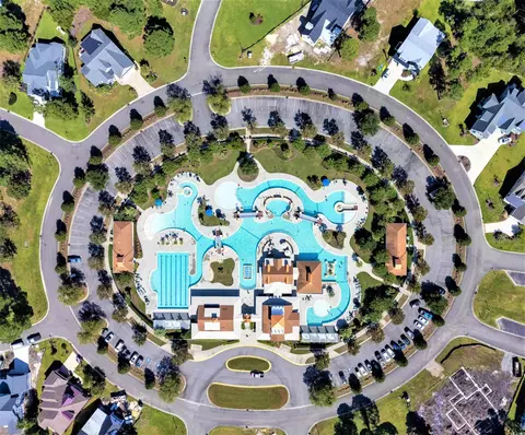 1224 Needle Grass Loop, Myrtle Beach, SC 29579 photo 8