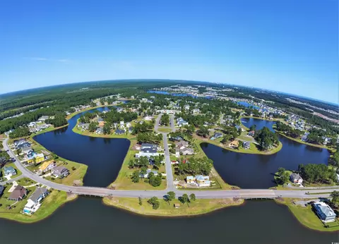 1224 Needle Grass Loop, Myrtle Beach, SC 29579 photo 9