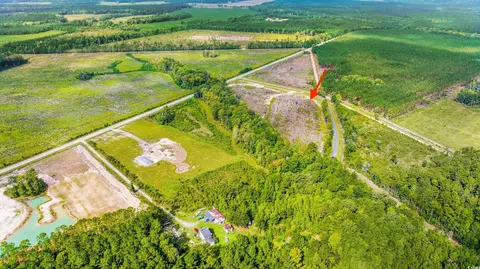 tbd Lot 4 Trey Ave, Georgetown, SC 29440