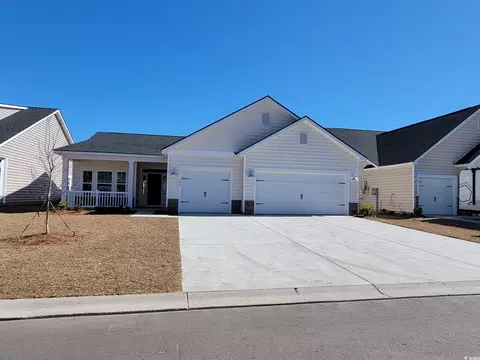 724 Isle Verde Dr, Myrtle Beach, SC 29579