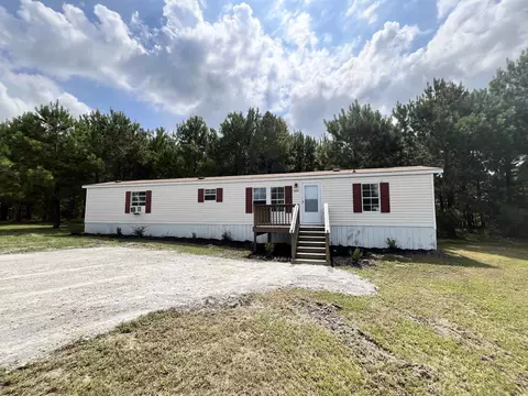 5400 Pebble Ln, Conway, SC 29526